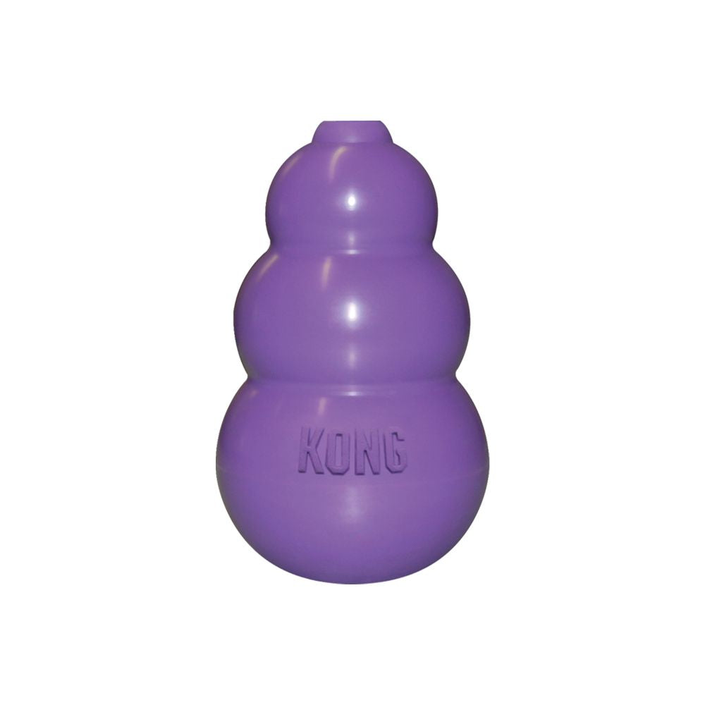 KONG - Kitty KONG